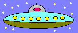 UFO